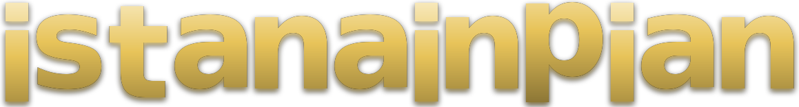 istanainpian logo