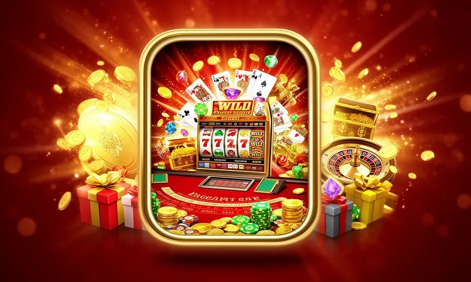 istanainpian Live Table Cashback