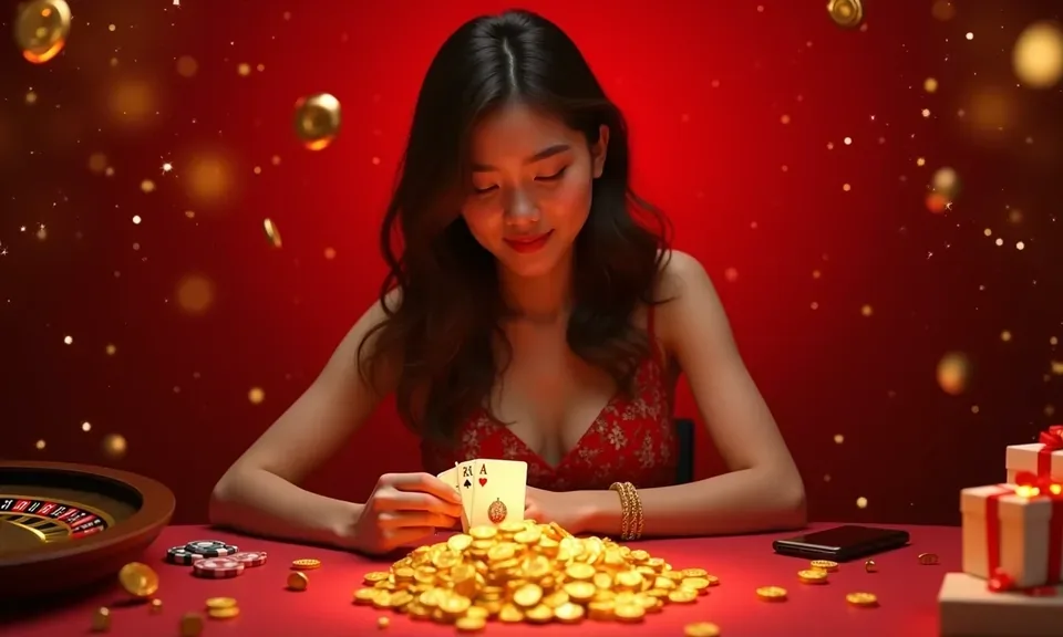istanainpian Sportsbook