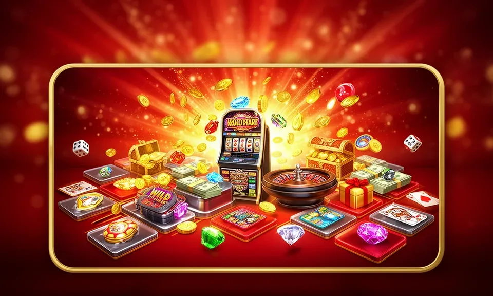 istanainpian Dice Duel Fast Game — Quick Rounds, Real Results